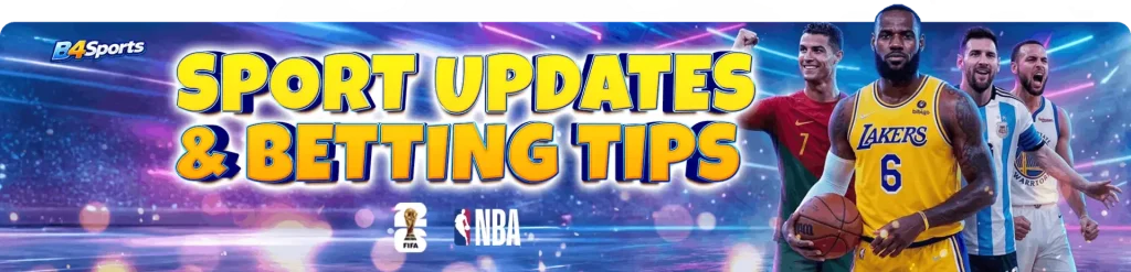 b4bet-bonus1