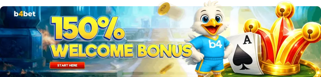 b4bet-bonus5