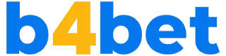 b4bet-logo